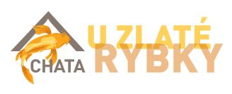 Chata U zlaté rybky